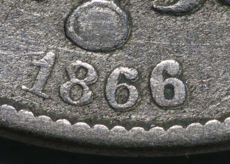 1866-Shield-Nickel-What-Is-Going-On?