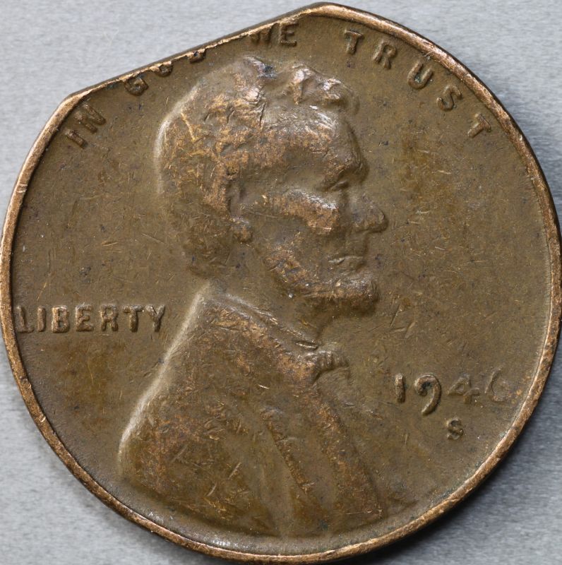 1946-S-Lincoln-Wheat