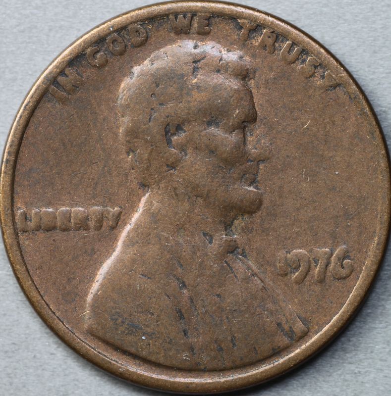 1976-Lincoln-Grease-Filled?