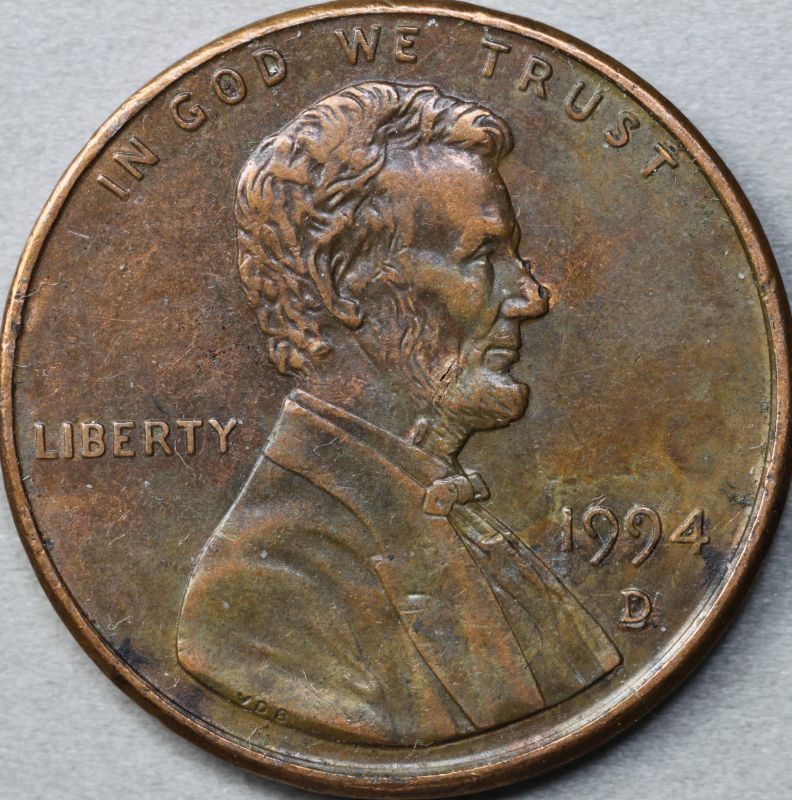 Help-With-1994-D-Lincoln-Cent