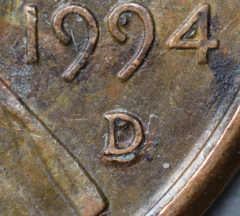 Help-With-1994-D-Lincoln-Cent