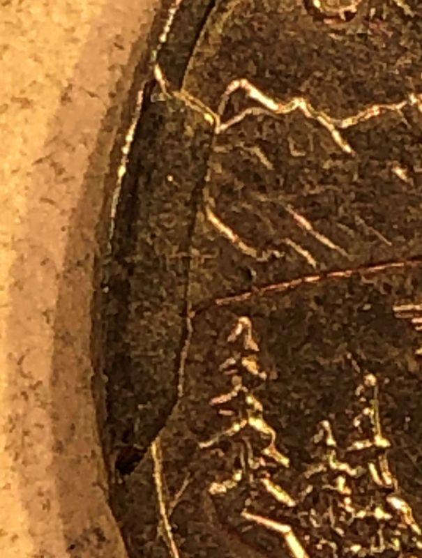 2005-P-Oregon-State-Quarter