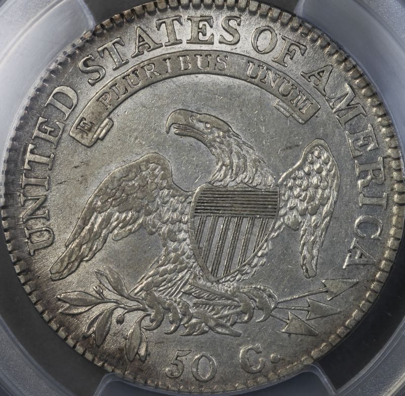 1817-Bust-Half-You-Vs-PCGS