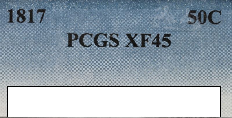 1817-Bust-Half-You-Vs-PCGS