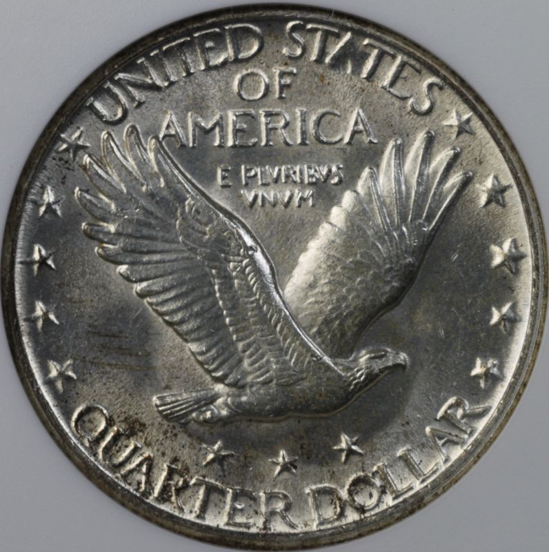 1929-Standing-Liberty-Quarter-You-Vs-ANACS