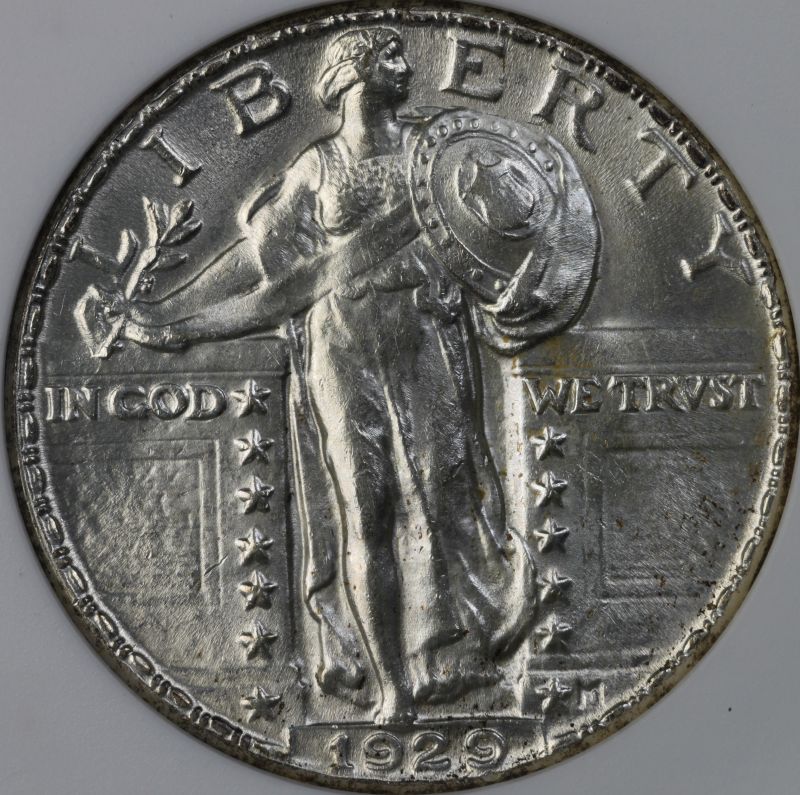 1929-Standing-Liberty-Quarter-You-Vs-ANACS