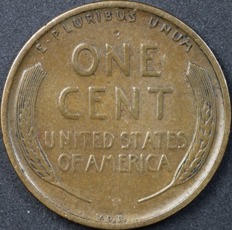 1909-S-VDB-LWC-Verify-&-Grade