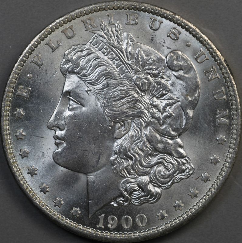 1900-O-Morgan-Up-For-Grading