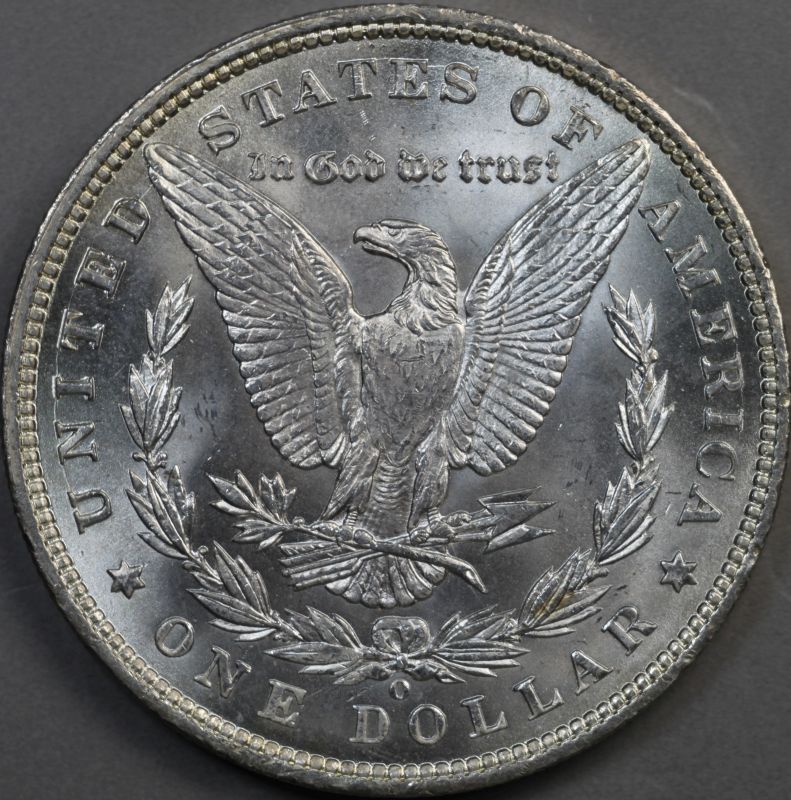 1900-O-Morgan-Up-For-Grading