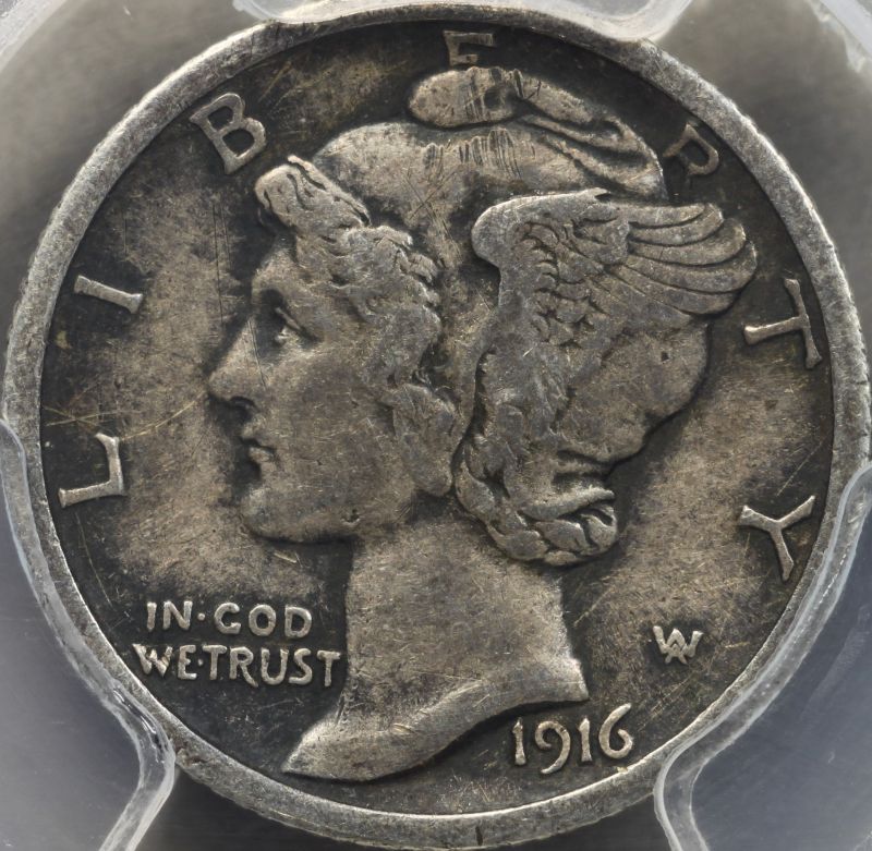 1916-D-Merc-Pros-Vs-PCGS