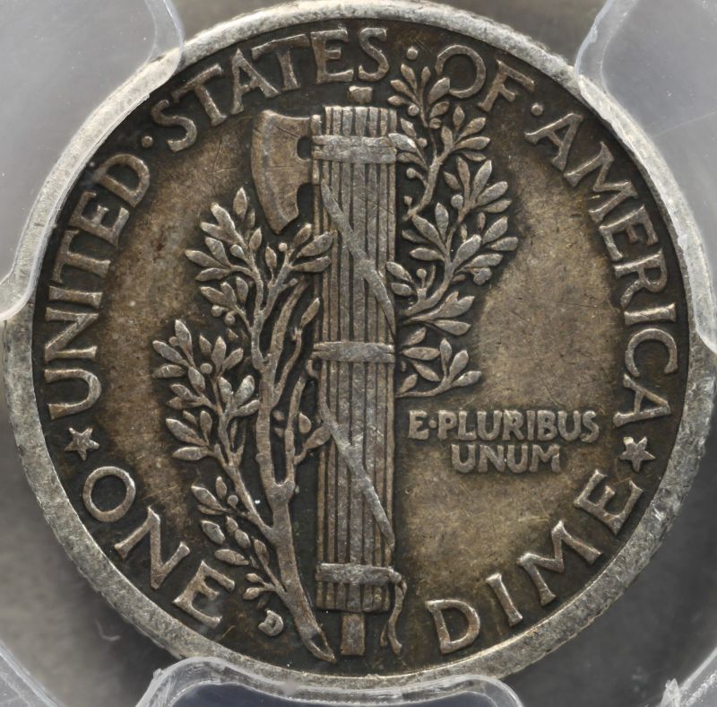 1916-D-Merc-Pros-Vs-PCGS
