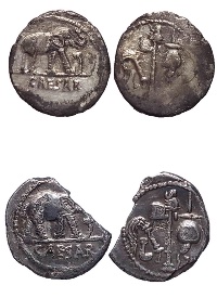 From-A-Collectible-Standpoint,-Which-Julius-Caser-Is-Better-Buy?