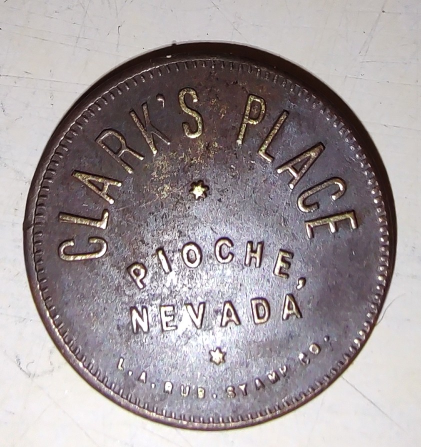 Clark's-Place-Good-For-Token