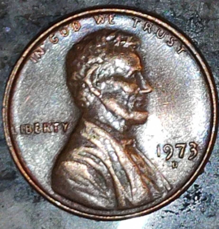 1973-D-Mint-L-Iberty