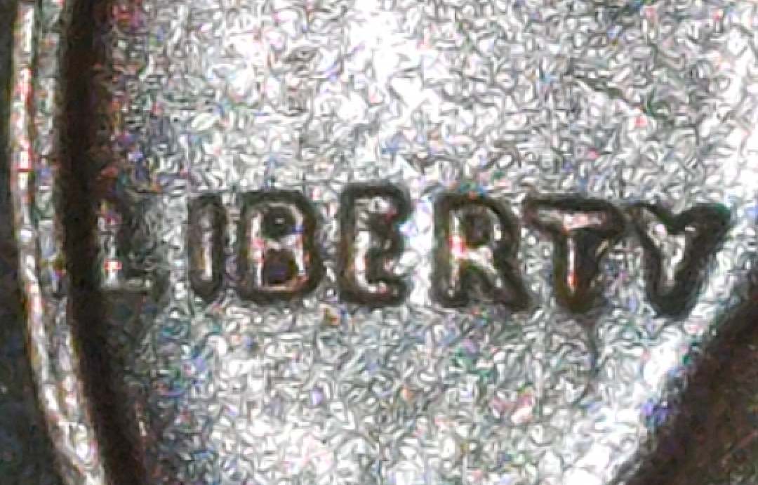 1973-D-Mint-L-Iberty