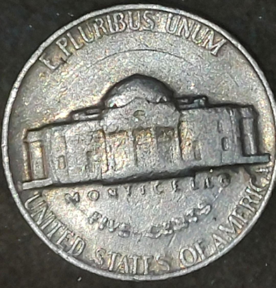 1964-Jefferson-Nickel.what-Is-Going-On-Here