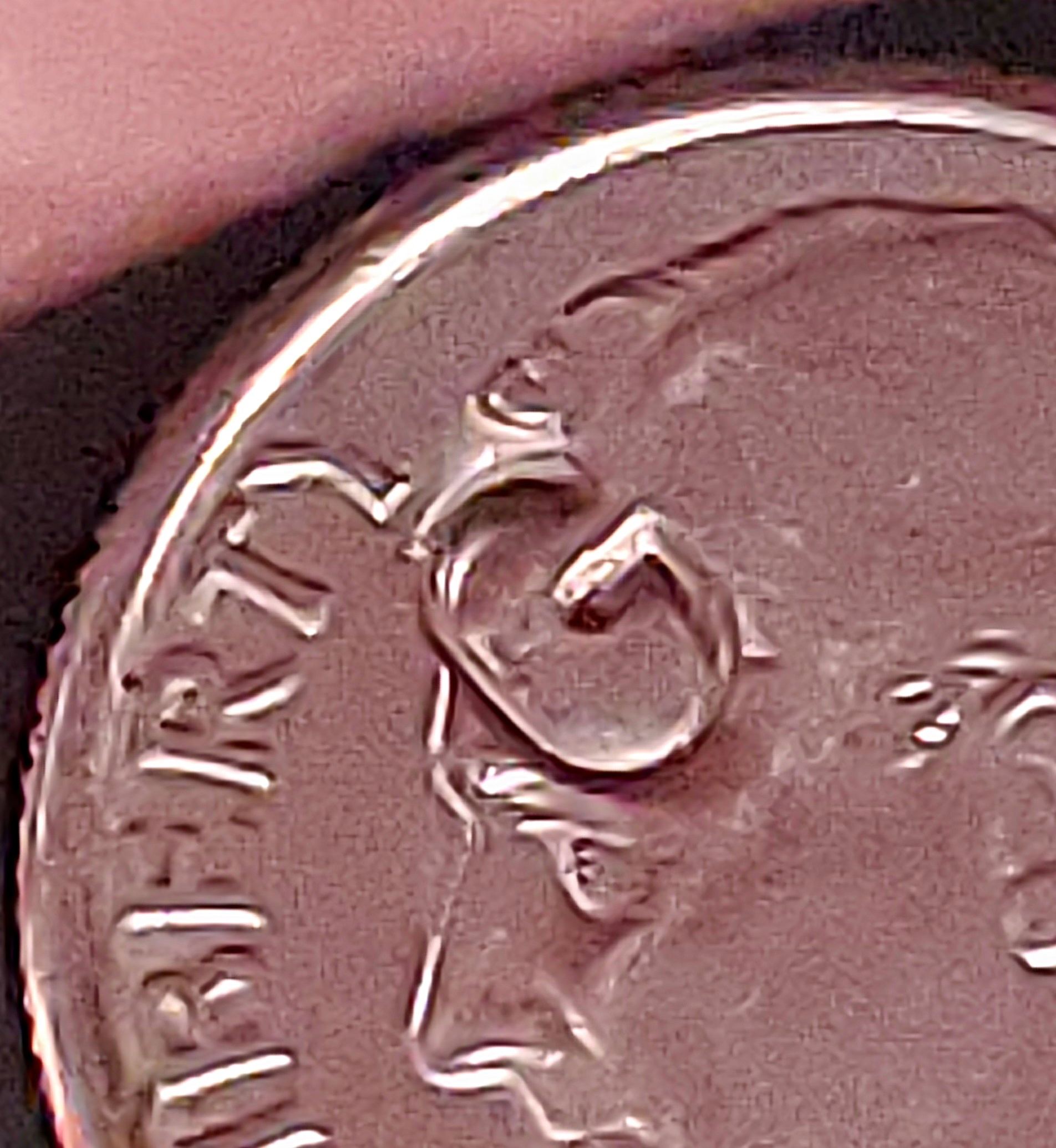 1991-D-Mint-Roosevelt-Dime-