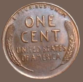 Lincoln-Wheat-Penny-Strike-Error