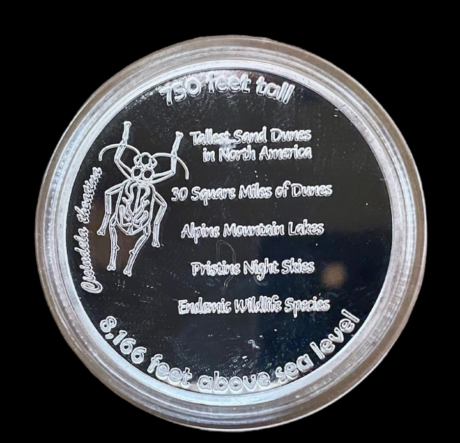 Novelty-Coins-Picture-Experiment