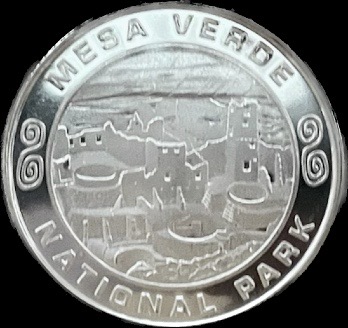 Novelty-Coins-Picture-Experiment