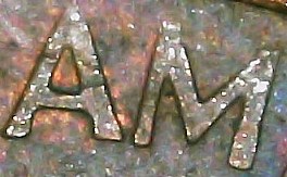 2000-P-Wide-AM?-Just-Making-Sure-I've-Got-What-I-Think-I've-Got.