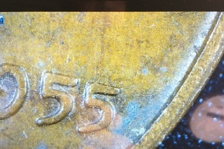 1955-LWC-Rim/Edge-Anomaly?-Help-Please!