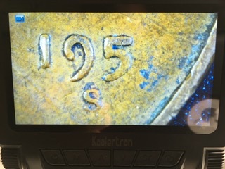 1951-D-Wheat-Cent-RPM-001