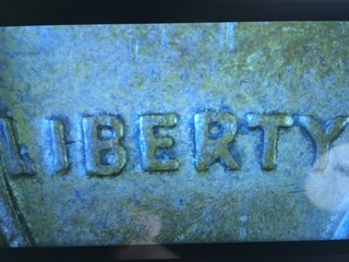 1960-D-Penny,-Need-Help-Identifying-If-MM-Is-BIE