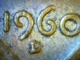 1960-D-Penny,-Need-Help-Identifying-If-MM-Is-BIE