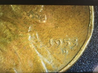 1953-D,-Left-Edge,-Both-Sides,-Double-Edge/Rim?