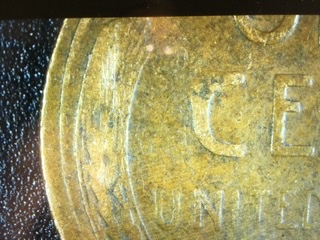 1953-D,-Left-Edge,-Both-Sides,-Double-Edge/Rim?