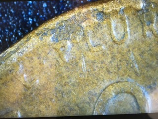 1953-D,-Left-Edge,-Both-Sides,-Double-Edge/Rim?