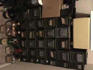 1999-D,-10,000-Mint-State-Pennies,-What-Should-I-Do-With-Them?