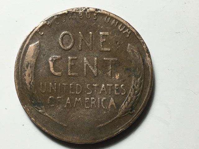 1953-D,-Left-Edge,-Both-Sides,-Double-Edge/Rim?