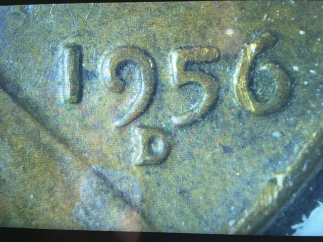 1956-D-Wheat,-MM-Location-Question?