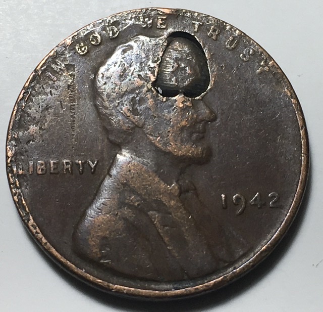 1942-Wheat,-Never-Seen-Anything-Even-Close-To-This-Before.-Help!