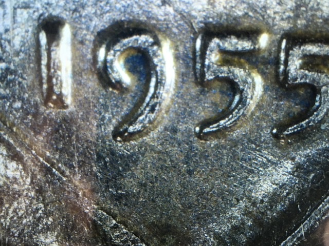 1942-Lincoln-Wheat-Cent-Doubled-Die-DDR-011