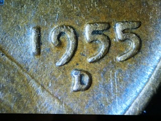 1955-D-Wheat,-Only-See-DD-On-Word-Unum,-Does-That-Make-It-Just-MD?