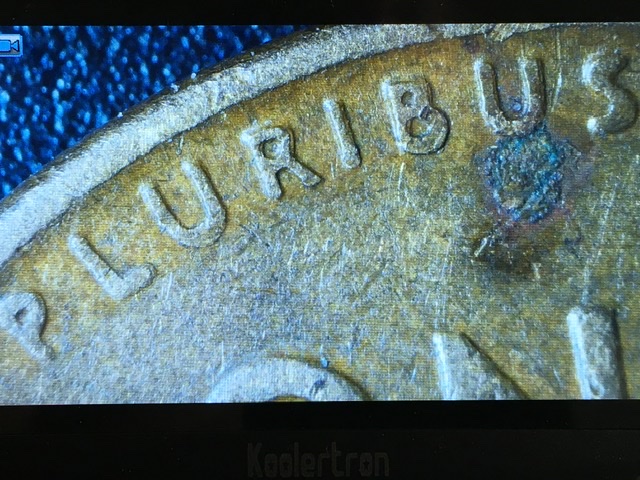 1955-D-Wheat,-Only-See-DD-On-Word-Unum,-Does-That-Make-It-Just-MD?