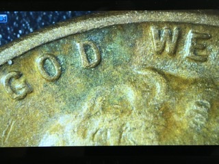 1955-D-Wheat,-Only-See-DD-On-Word-Unum,-Does-That-Make-It-Just-MD?