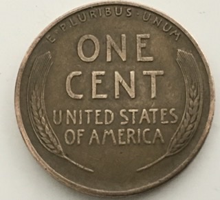 1936-S,-RPM,-Or-Just-Damaged-In-Circulation?