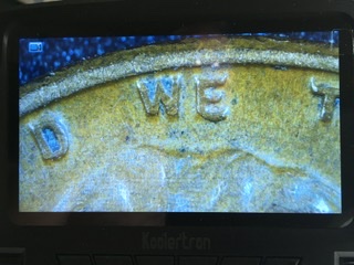 1957-LWC,-Bie,-What-Else-Do-You-See?