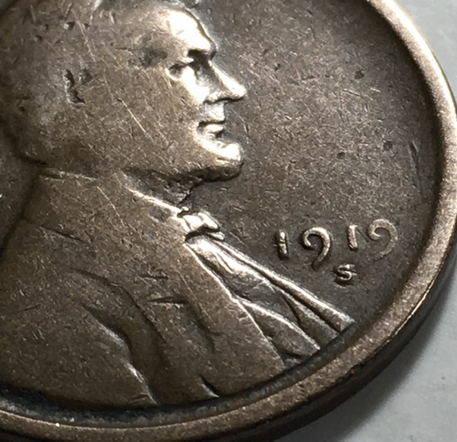 1919-S,-LWC,-Please-Confirm-If-RPM,-Added-5-Pics