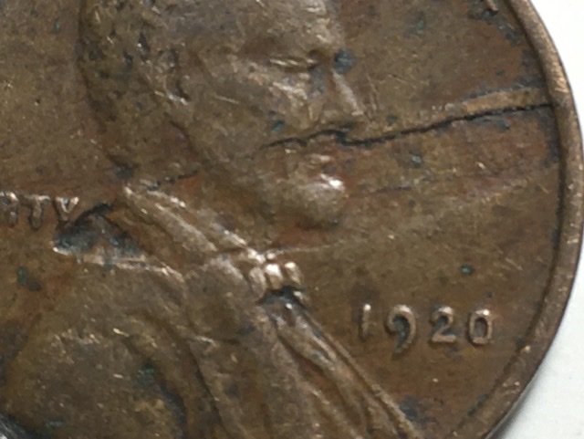 1920-LWC,-Is-This-Feeder-Finger-Damage-Added-Pics