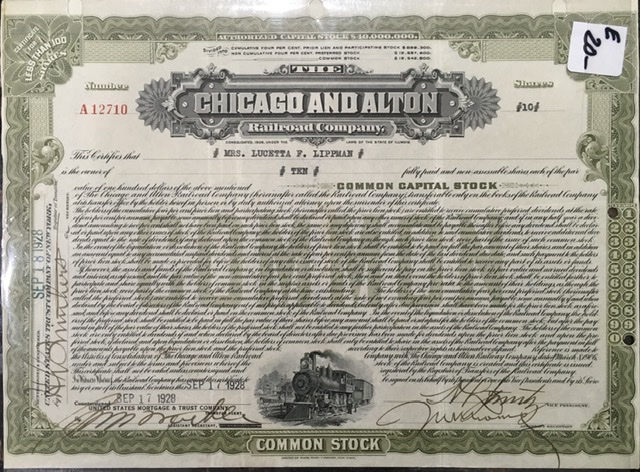 All-Aboard!-Railroad-Stocks-&-Bonds