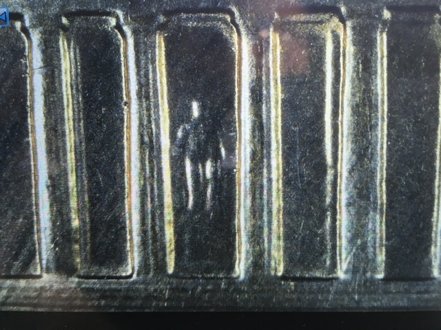 1999-D-,-With-Striations-On-Entire-Field,-Possible-DDO,-DDR.-Updated-Pics