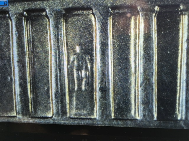 1999-D-,-With-Striations-On-Entire-Field,-Possible-DDO,-DDR.-Updated-Pics