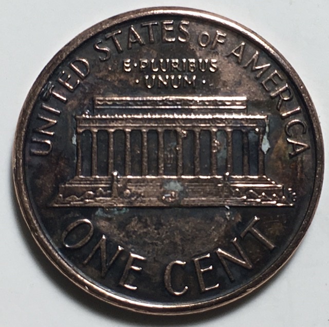 1986-D,-MM-Looks-Like-It's-Riding-A-Wave,-MM-On-Reverse?