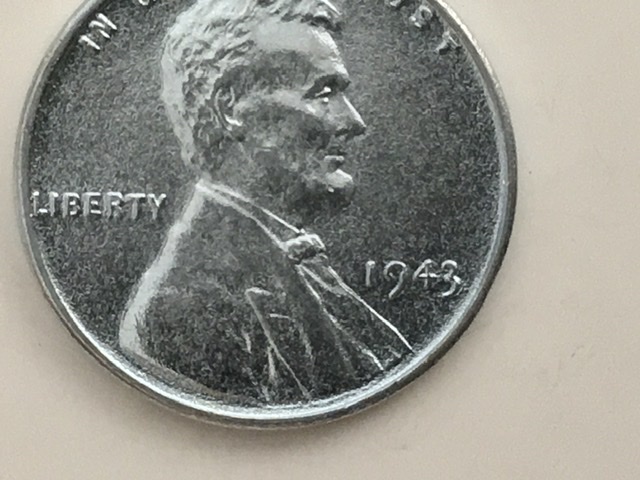 1943,-DDO?,-Set-Bought-On-TV,-Surface-Issues?
