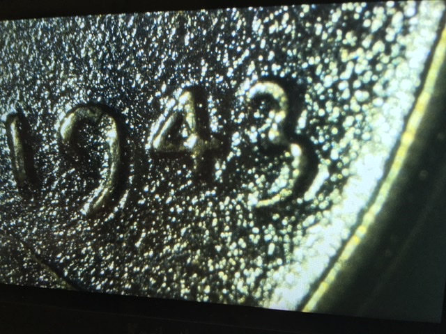 1943,-DDO?,-Set-Bought-On-TV,-Surface-Issues?